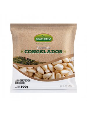 ALHO DESC CONG MONTINO 15X300G