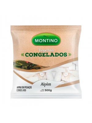 AIPIM CONG MONTINO 20X500G