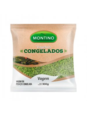 VAGEM CONG MONTINO 15X300G