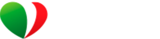 Grupo Perte