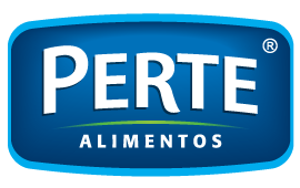 Perte Alimentos