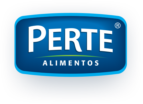 Perte Alimentos