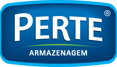 Perte Armazenagem