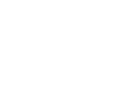 Costiero Pescados