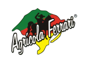 Agrícola Ferrari
