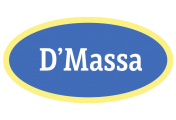 D'Massa