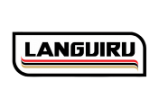 Languiru