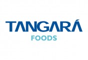 Tangará Foods