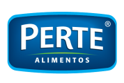 Perte Alimentos