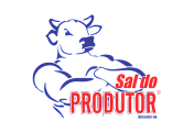 Sal do Produtor