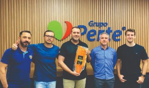 Costiero Pescados nos Destemperados da ZH/RBS