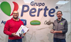 Projeto Arborizar: uma responsabilidade coletiva ambiental