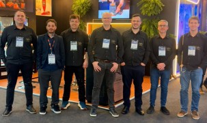 Grupo Perte marca presença na Seafood Show Latin America 2026