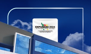 Grupo Perte na EXPOAGAS 2024