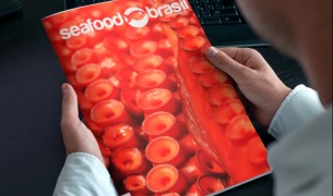 Costiero Pescados lança quatro novos produtos no Anuário Seafood 2023