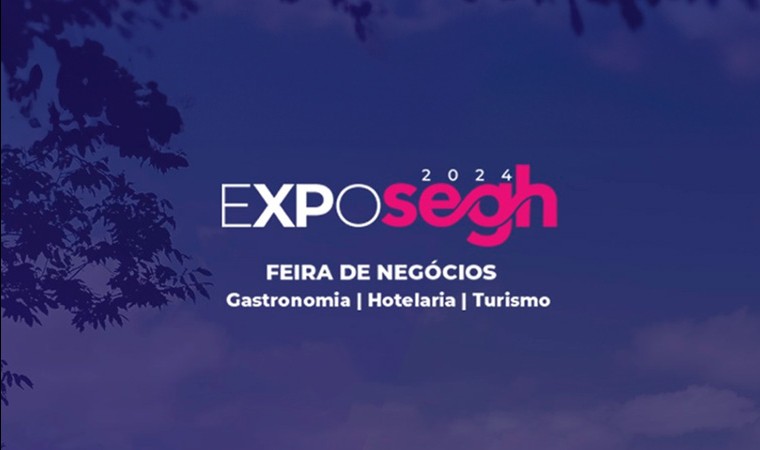Perte Alimentos confirma presença na ExpoSegh 2024