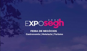 Perte Alimentos confirma presença na ExpoSegh 2024