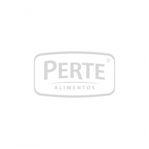 PAO DE ALHO BAGUETE MONTINO 10X400G