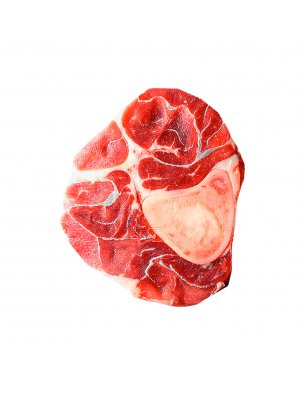 OSSO BUCO CONG FAT +-23KG