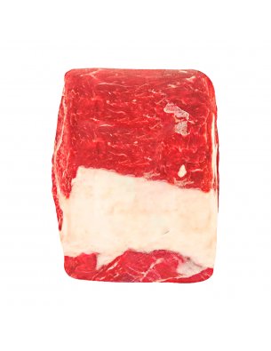 ENTRECOT CONG QUALITYBEEF +-22KG