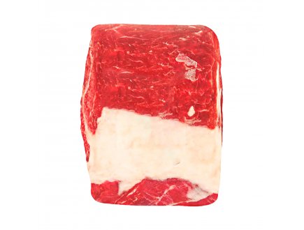 ENTRECOT CONG QUALITYBEEF +-22KG