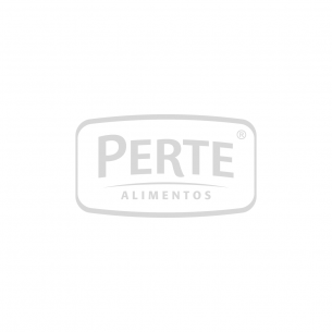 ERVILHA CONG MONTINO 15X300G