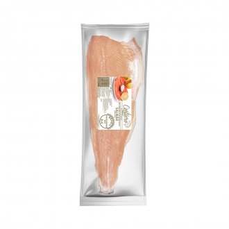 FILE SALMAO SALAR B 400/700 COSTIERO +-14KG