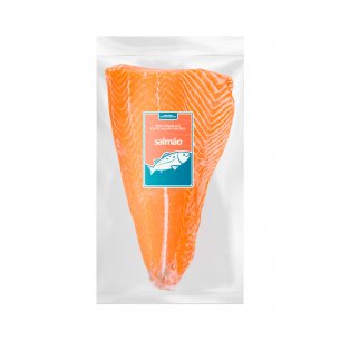 FILE SALMAO SALAR PREMIUM 1500/2000 SALTRE +-15KG