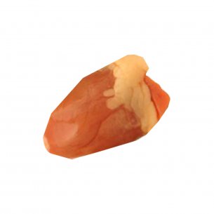 CORACAO FRANGO CONG SOFIA 15KG