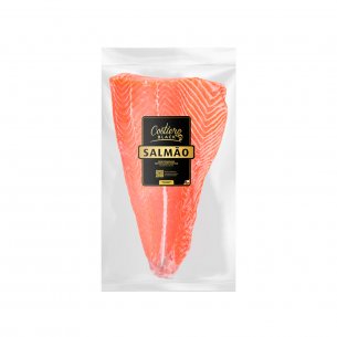 FILE SALMAO COHO PREMIUM 1000/1500 COSTIERO +-14KG
