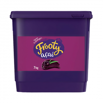 ACAI FROOTY 7KG