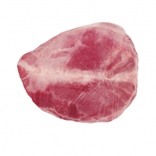 CUPIM A CONG BXB +-23KG