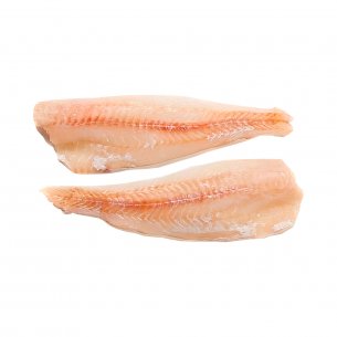 FILE DE MERLUZAO GAVETECO 10KG