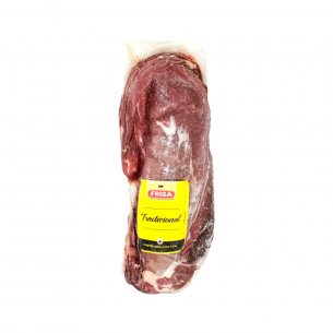 FILE MIGNON S/C CONG CONG FRISA  +-20KG