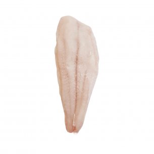 FILE DE PANGA IQF S/G CHEFS CHOICE 10KG *DF*