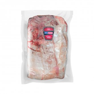 COSTELA JANELA CONG BOA CARNE CX21KG