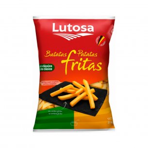 BATATA 10MM LUTOSA 6X2KG