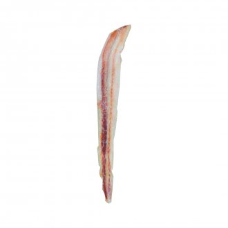 FILE DE CACONETE CONG ARDAPEZ 10KG