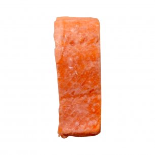 FILE SALMAO SALAR S/P PORCOES 140/160G IQF COSTIERO +- 9KG