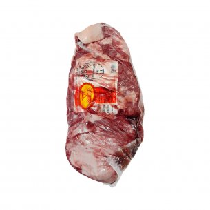 FRALDAO RESF FAT FRIALTO +-26KG