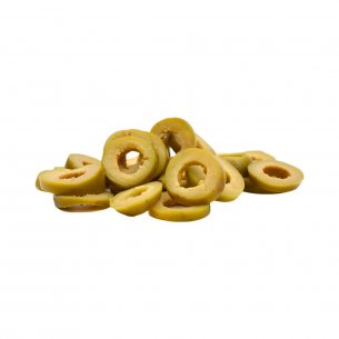AZEITONA VERDE FAT AZP BLD 1,8KG