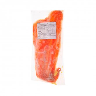 PEIXE ESCOLAR LOMBO DEF(HADOCK) DAMM +-5KG