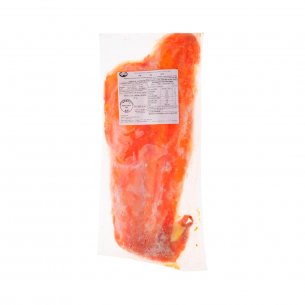 PEIXE ESCOLAR LOMBO DEF(HADOCK) DAMM +-5KG