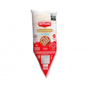 REQUEIJAO CREMOSO SAO VICENTE 1,5KG