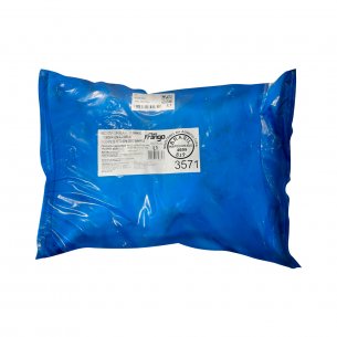FILE DE PEITO (RECORTES) MAIS FRANGO CX 20KG