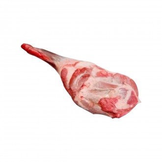 PERNIL OVINO C/OSSO LAPARRILA +-16KG