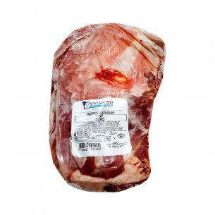 COSTELA OVINA PATAGONIA 1.6 +-16KG