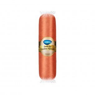 LOMBO TIPO CANADENSE PAMPLONA +-6KG