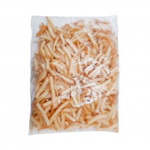 BATATA MCCAIN FARM PAC 6X2.5KG