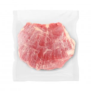 BIFE DO VAZIO RESF FRIALTO +-26KG